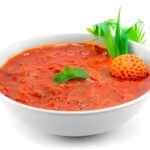 Tomatto Thokku (200 Gms)