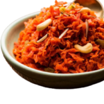 Carrot Halwa (200 Gms)